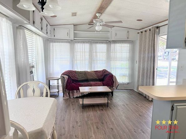 13905 W Colonial Dr #200, Winter Garden, FL 34787