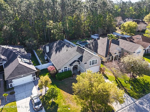 4th image of 517 JOHNS CREEK Parkway
