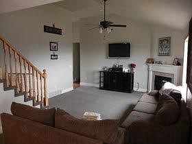 2nd image of 3805 W Monson Pl
