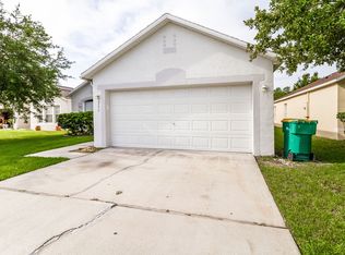 3237 Hunters Chase Loop, Kissimmee, FL 34743