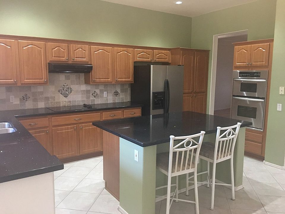 1st image of 2249 E Cargondera Canyon Dr