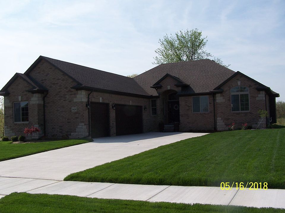 1st image of 35620 Kilkenny Dr