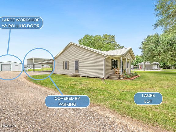 4th image of 526 Joli Rd