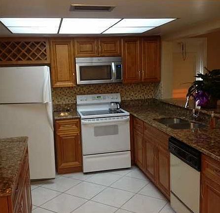 4th image of 4999 NW 42nd Ct