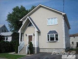 1st image of 105 Stirling Ave