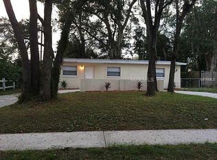 724 Westbrook Ave, Brandon, FL 33511