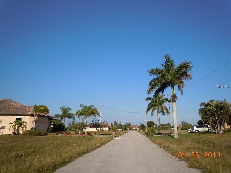 1st image of 4229 NW 21st St