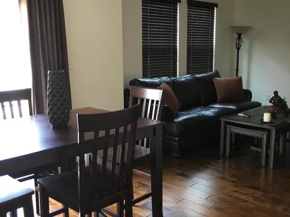 99-5 Steiner Ave, Neptune, NJ 07753