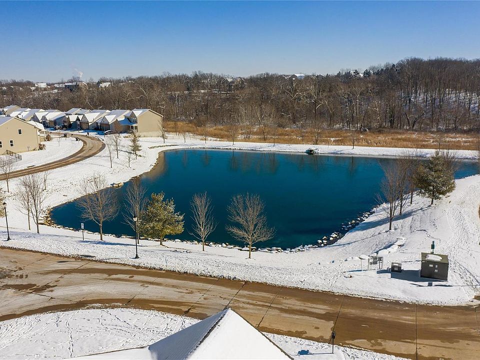 600 Wilmer Meadow Dr, Wentzville, MO 63385 Zillow
