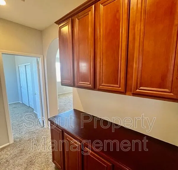 45602 Magnolia Pl — Photo 39