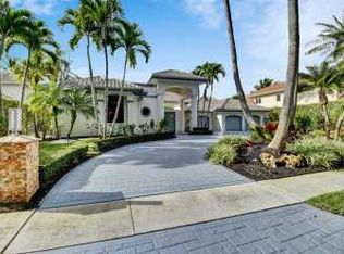 2564 NW 64th Blvd, Boca Raton, FL 33496