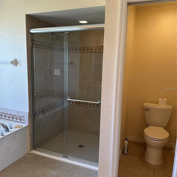 8171 Rocliff Ave — Photo 13