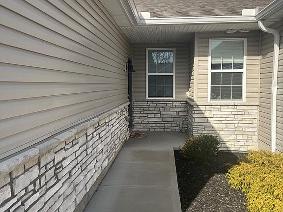4th image of 5012 Garden Grove Ln