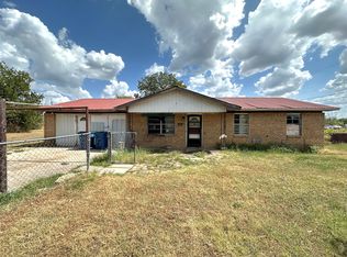 2002 N 15th St, McAlester, OK 74501
