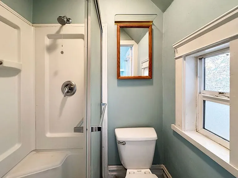 527 Monroe St #531-5 — Photo 11