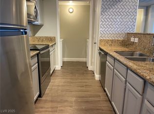 7255 W Sunset Rd APT 2118, Las Vegas, NV 89113
