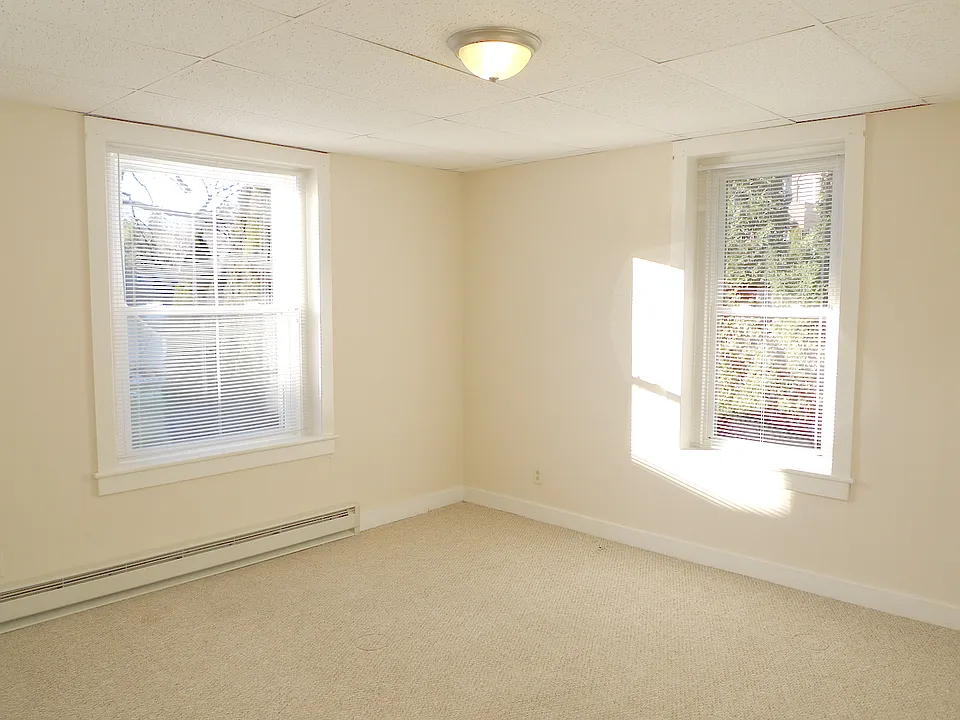 40 S Main St #A