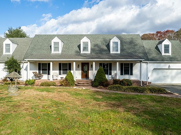2nd image of 29880 Milby Dr
