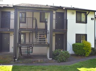 14095 SW Walker Rd APT 76, Beaverton, OR 97005