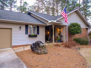 10 Greatwater Shrs, Mc Cormick, SC 29835