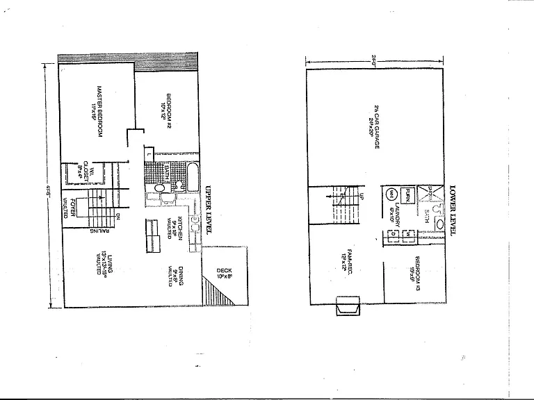 9791 Cavell Cir — Photo 3