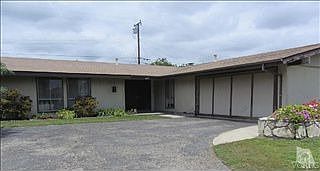 1st image of 1691 E Edgemont Dr