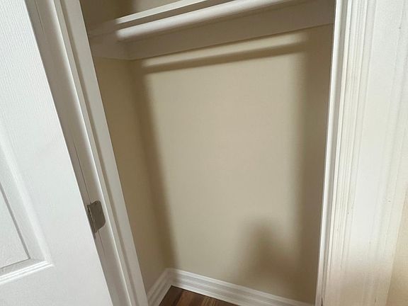 5th image of 146-69 232nd St #1