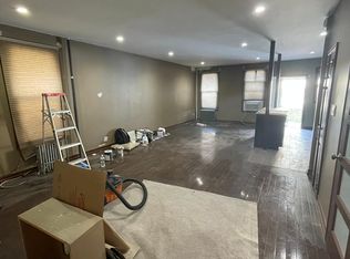 7118 67th St #1, Ridgewood, NY 11385