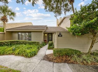 48 Fishermans Cove Rd, Ponte Vedra Beach, FL 32082