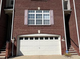 636 Cherry Orchard Rd #152, Canton, MI 48188