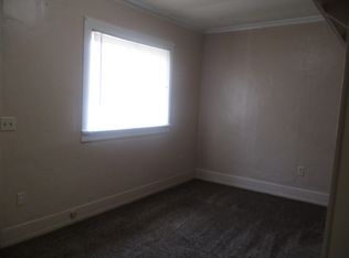 602 Catlin St, Kelso, WA 98626