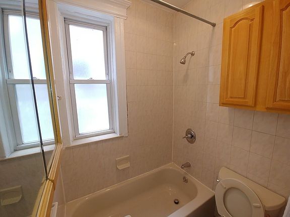3rd image of 25-55 35th St #2