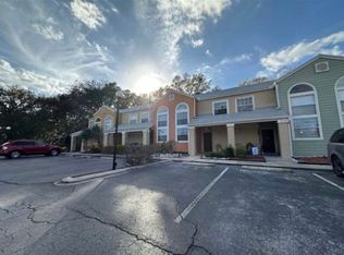 2412 Summerfield Pl, Kissimmee, FL 34741