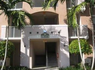 6768 W Sample Rd #6768, Pompano Beach, FL 33067
