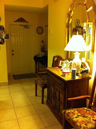 1st image of 15509 Miami Lakeway N APT 102-9