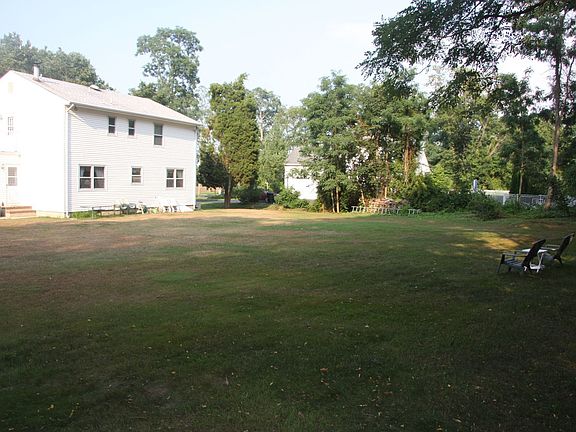 Magnificent Property