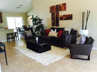 6330 W Sandra Ter, Glendale, AZ 85306