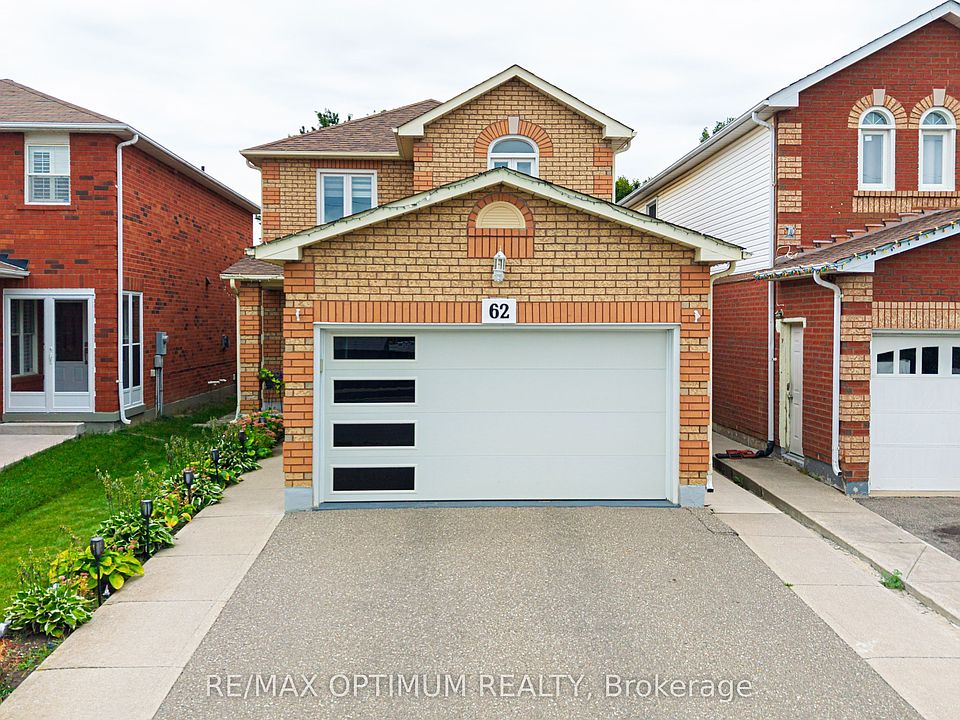 1st image of 62 Meadowlark Dr