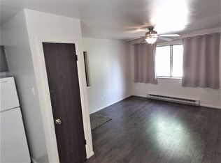 1734 Azalea Dr APT 6, Fort Collins, CO 80526