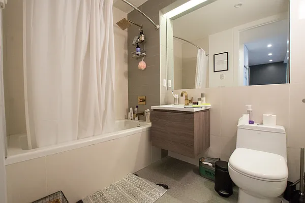 Rented by Rentopia | media 12