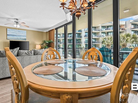 5th image of 27580 Canal Rd #214-62