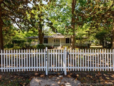 4835 Main St, Linden, NC, 28356