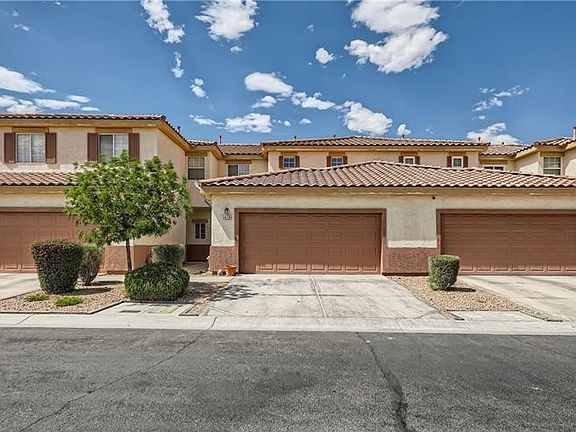 2nd image of 1478 Orange Jubilee Rd