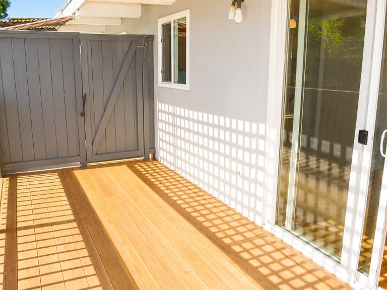 231 Corte Madera Ave — Photo 14