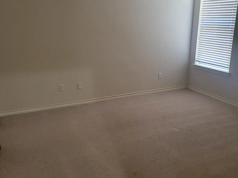 4403 Reveille Rd — Photo 8