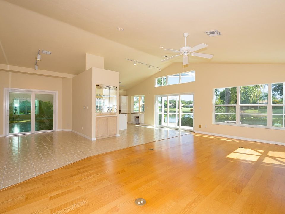 1st image of 5901 Almaden Dr