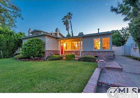1st image of 4275 Camellia Ave