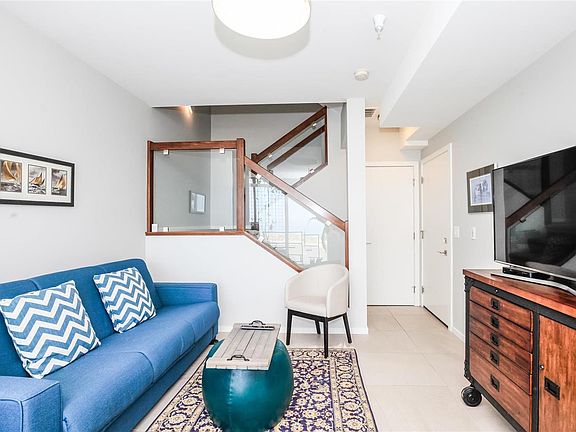 4th image of 3398 McKinley Beach Ln #102