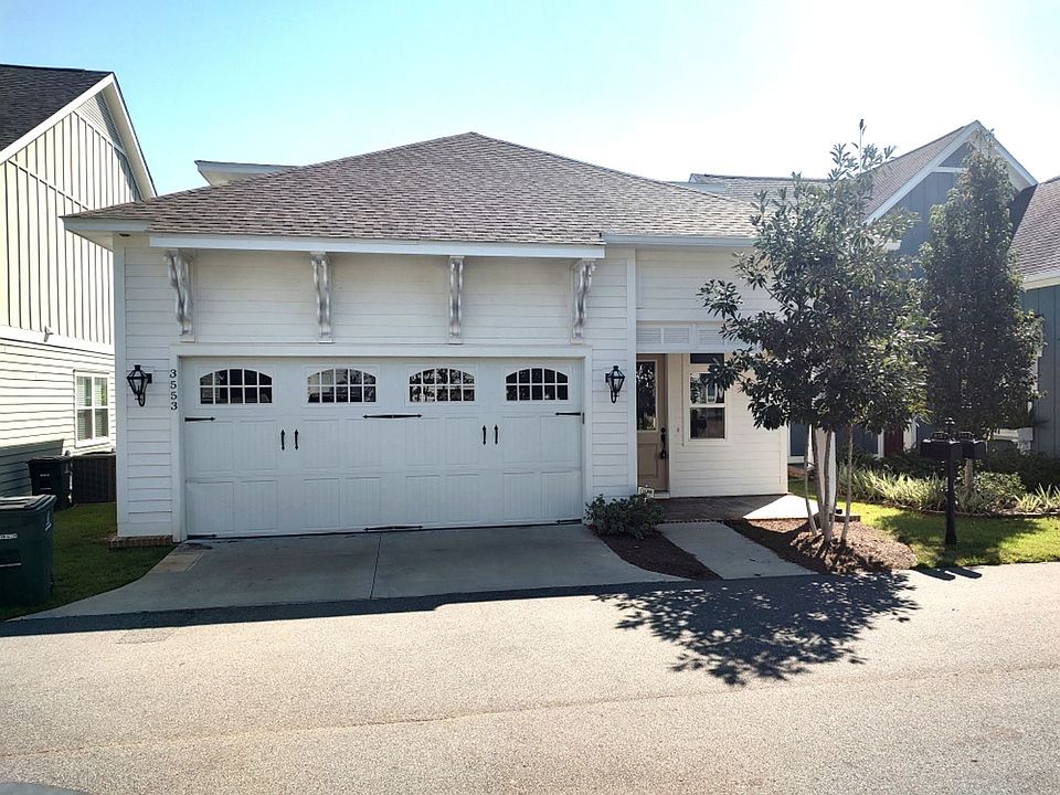 1st image of 3553 Esplanade Way