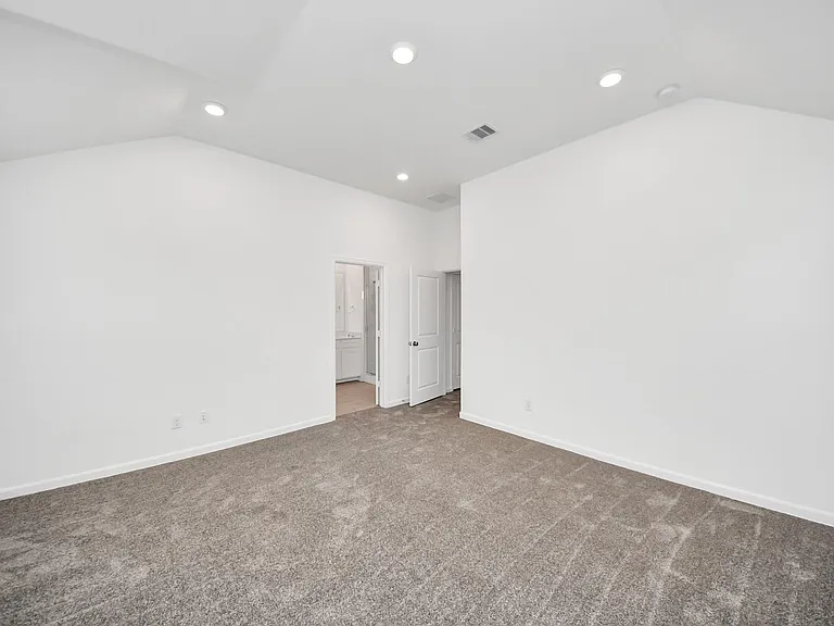 22658 Sutherland Bend Ln — Photo 19
